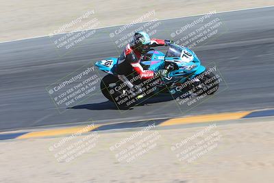 media/Feb-03-2024-SoCal Trackdays (Sat) [[767c60a41c]]/10-Turn 10 Inside (130pm)/